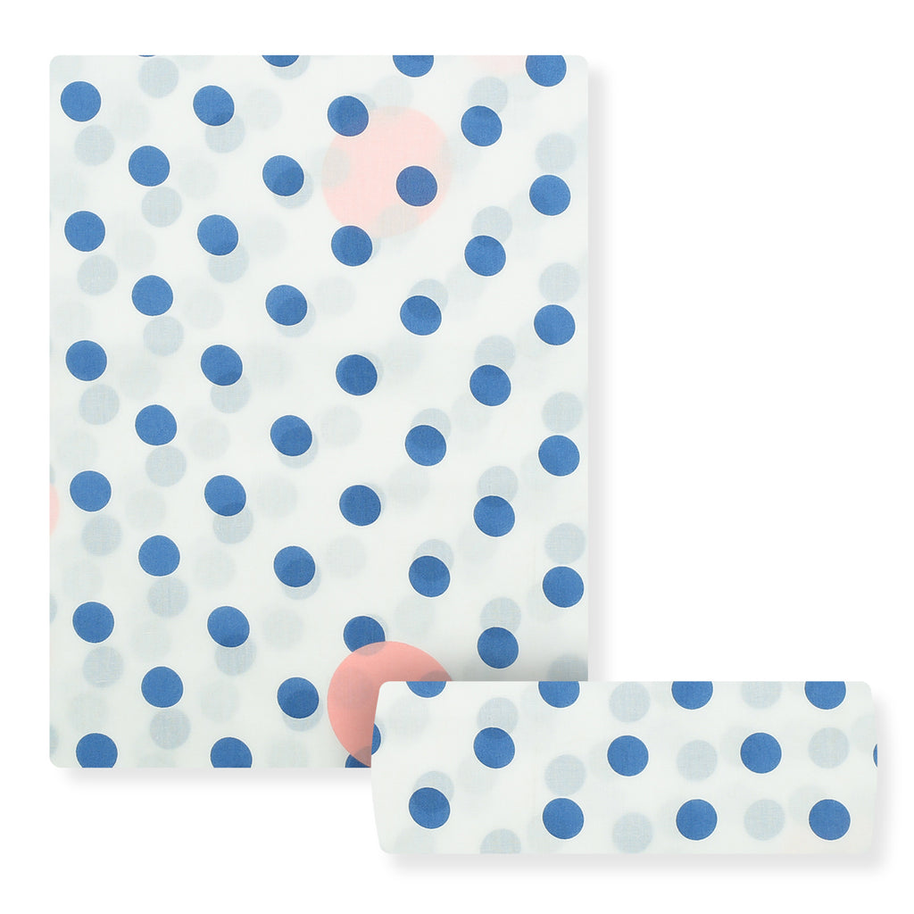 Skyline Polka Lawn 2pc