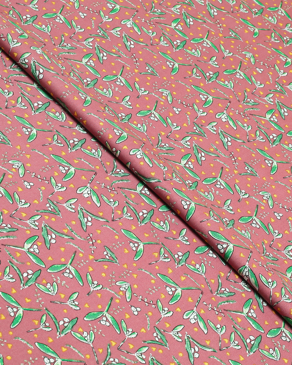 Rose Fable Marina 2 Piece