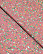 Rose Fable Marina 2 Piece