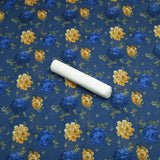 Albido Lawn 2pc