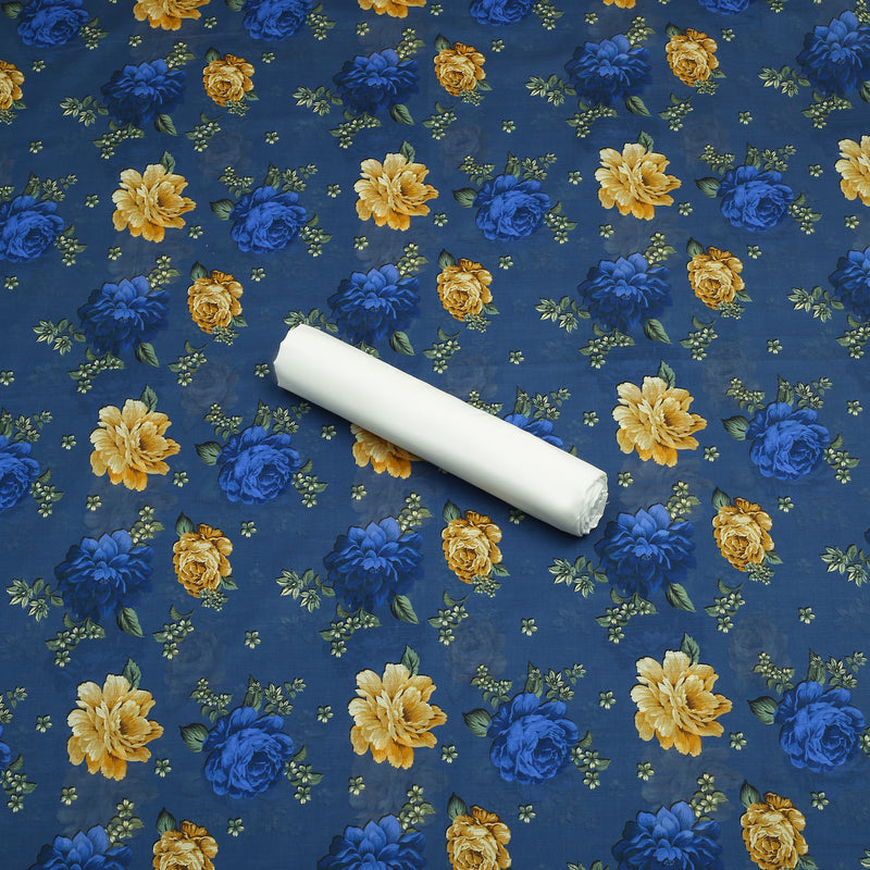 Albido Lawn 2pc