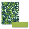 Forest Whisper Lawn 2PC