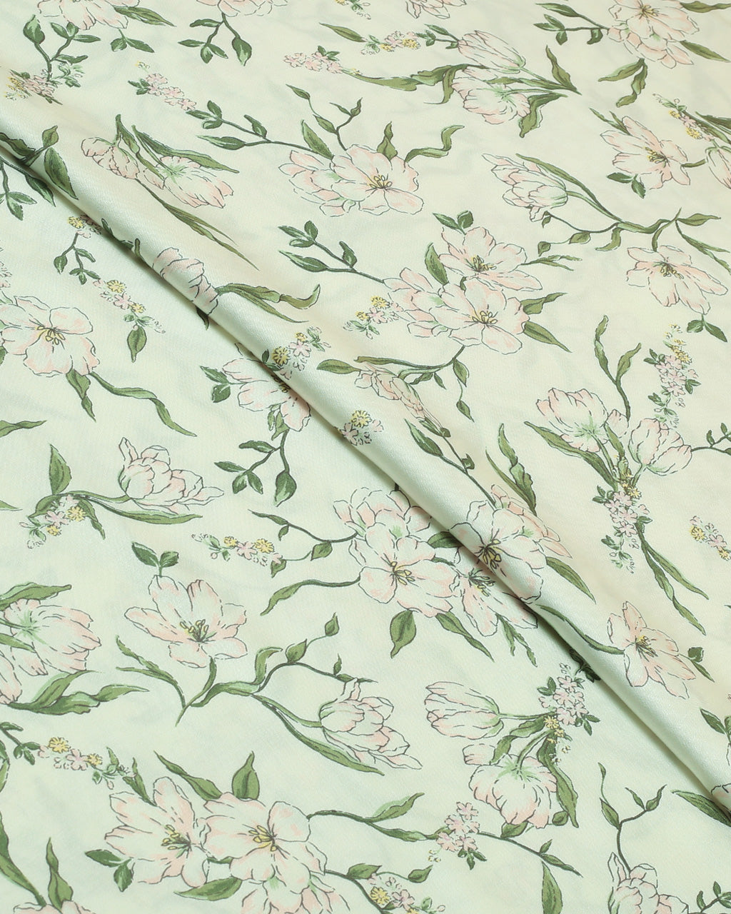 Lime Cream Marina 2 piece