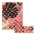 Blush Burst Linen 2pc