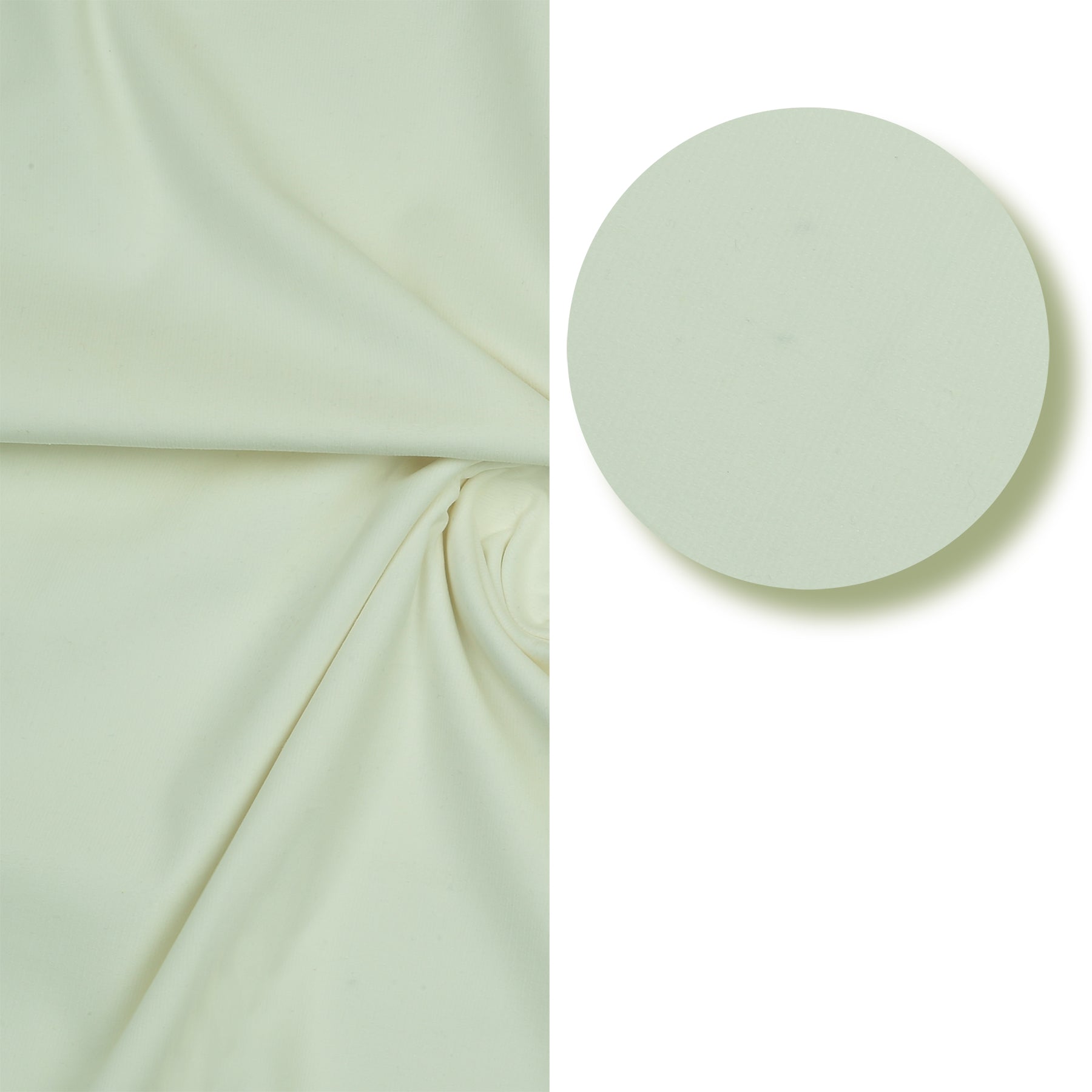 Premium Corduroy 2pc