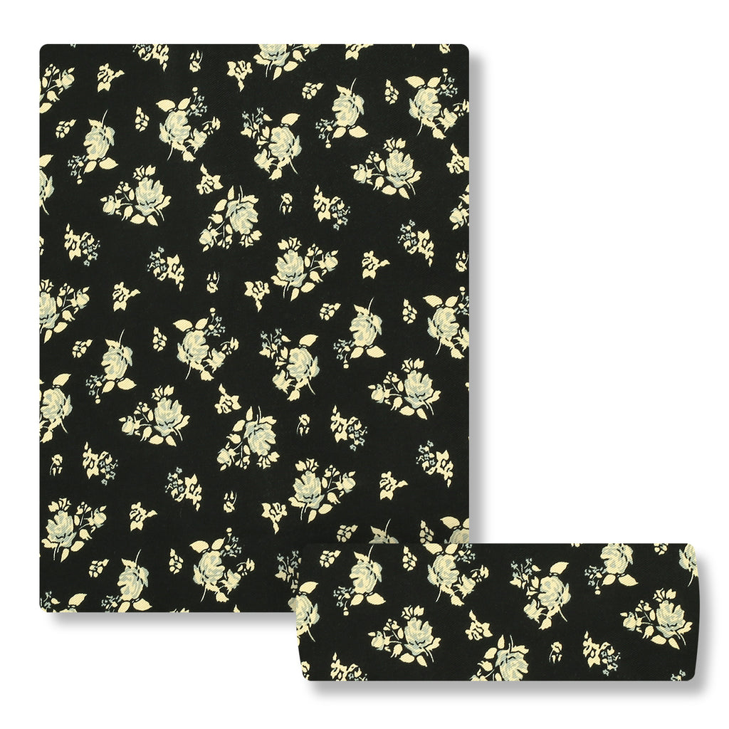 Vintage Grace Marina 2pc