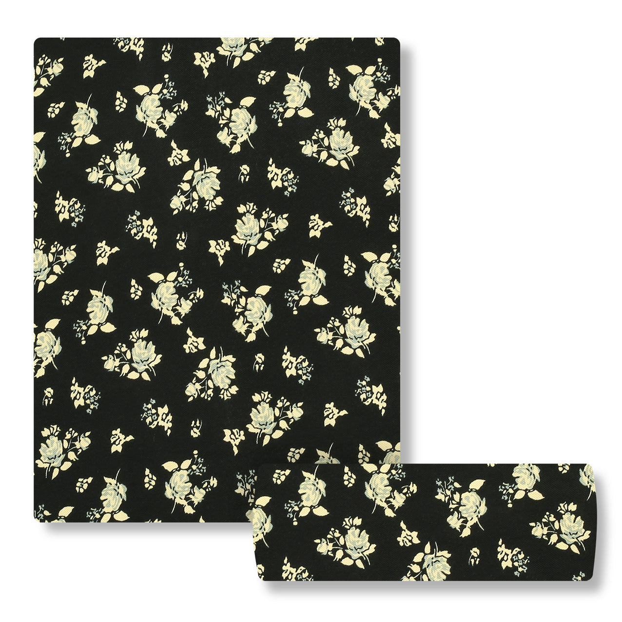 Vintage Grace Marina 2pc