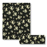 Vintage Grace Marina 2pc