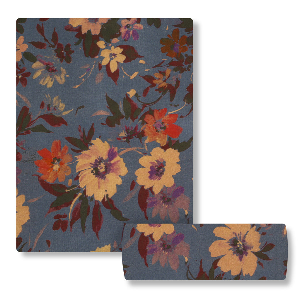 Antique Bloom Marina 2pc