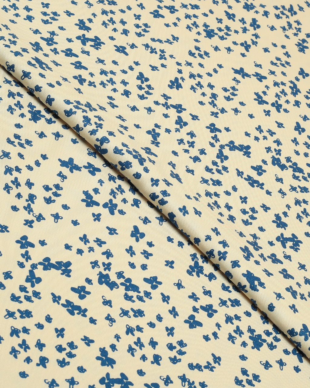 Blue Sprig Marina 2 piece