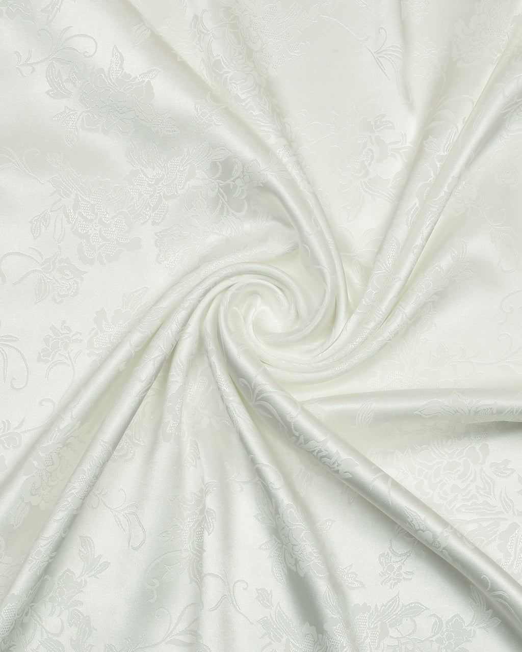 Pearl Rose China Patti 2 Piece