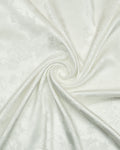 Pearl Rose China Patti 2 Piece