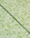 Palm Vine Marina 2 piece