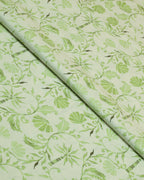 Palm Vine Marina 2 piece