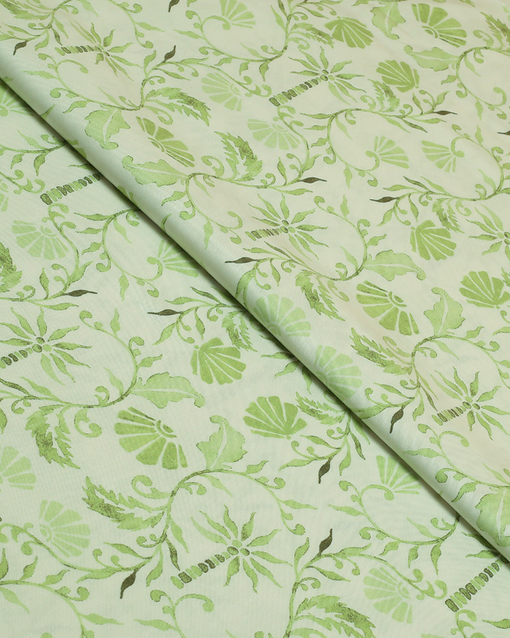 Palm Vine Marina 2 piece