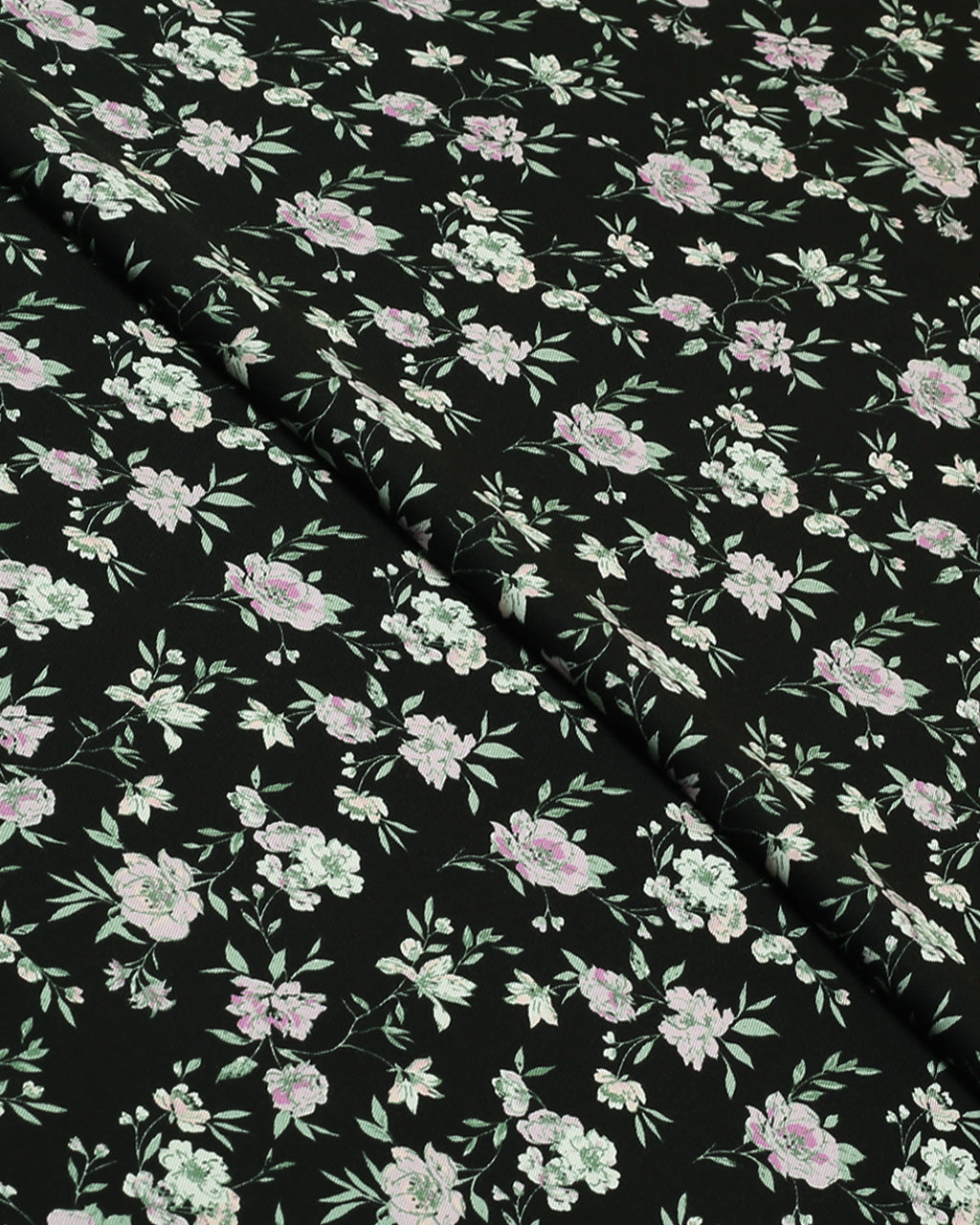 Nightrose Marina 2 piece