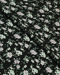Nightrose Marina 2 piece