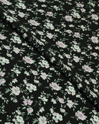 Nightrose Marina 2 piece