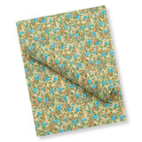 Silvella Silk 2pc