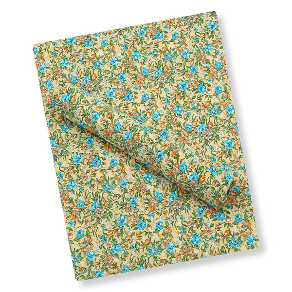 Silvella Silk 2pc