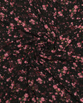 Tiny Rose Chiffon 2 Piece