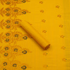 Sunlit Petals Lawn 2pc