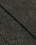 Speckle Dot Marina 2 Piece