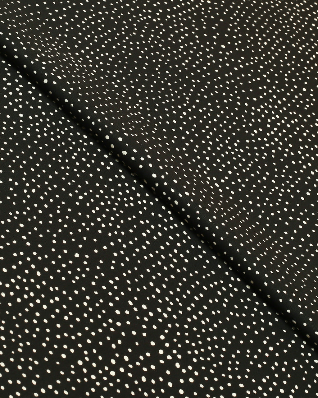 Speckle Dot Marina 2 Piece
