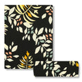 Tropical Bloom Silk 2pc