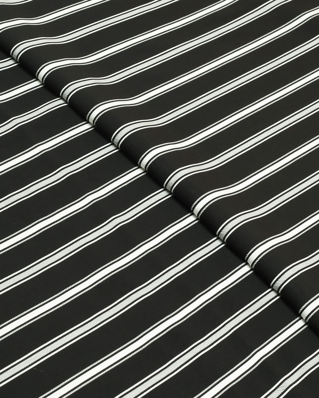 Precision Line Linen 2 Piece