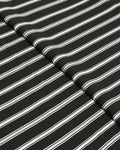 Precision Line Linen 2 Piece