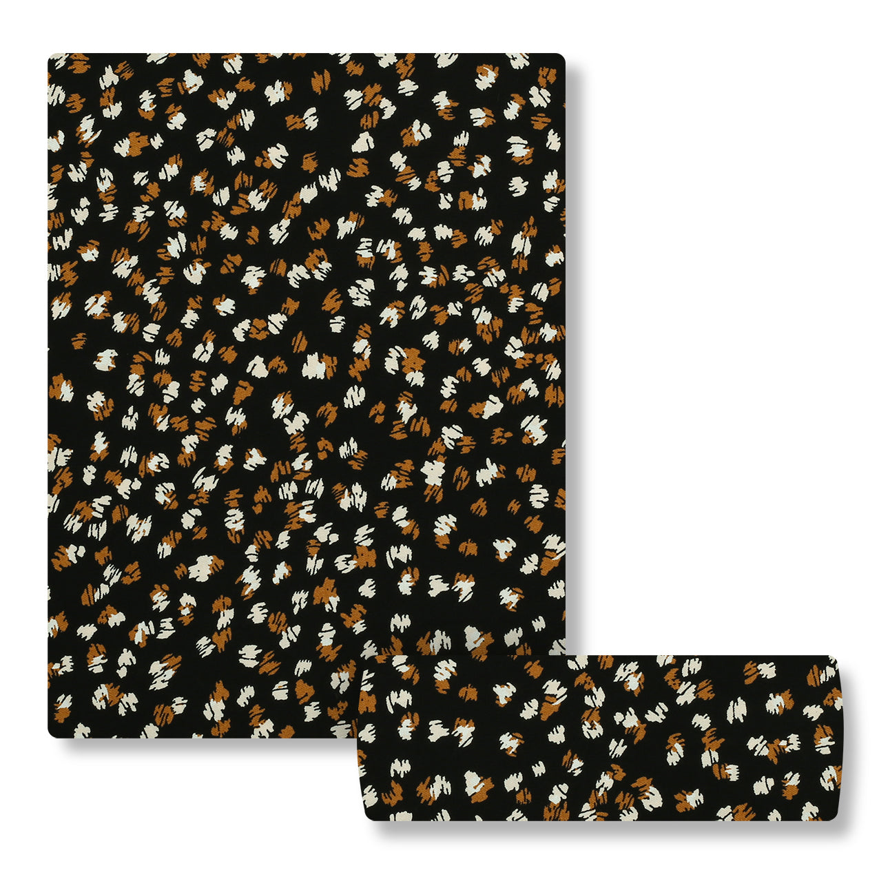 Wild Elegance Marina 2pc