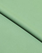 Sage Haze Linen 2 Piece