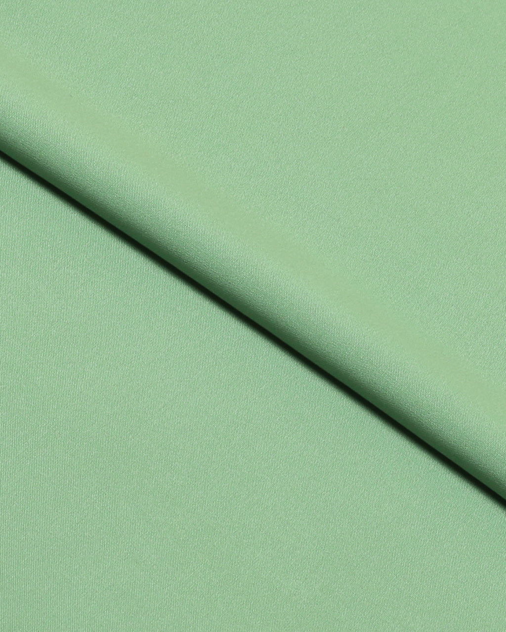 Sage Haze Linen 2 Piece