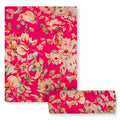 Pink Aurora Lawn 2pc