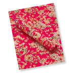 Pink Aurora Lawn 2pc