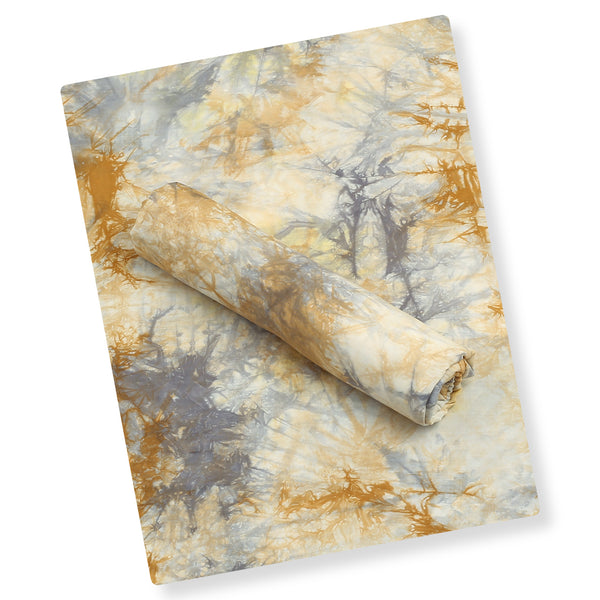 Desert Mist Linen 2pc