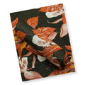 Tropical Ember Linen 2pc