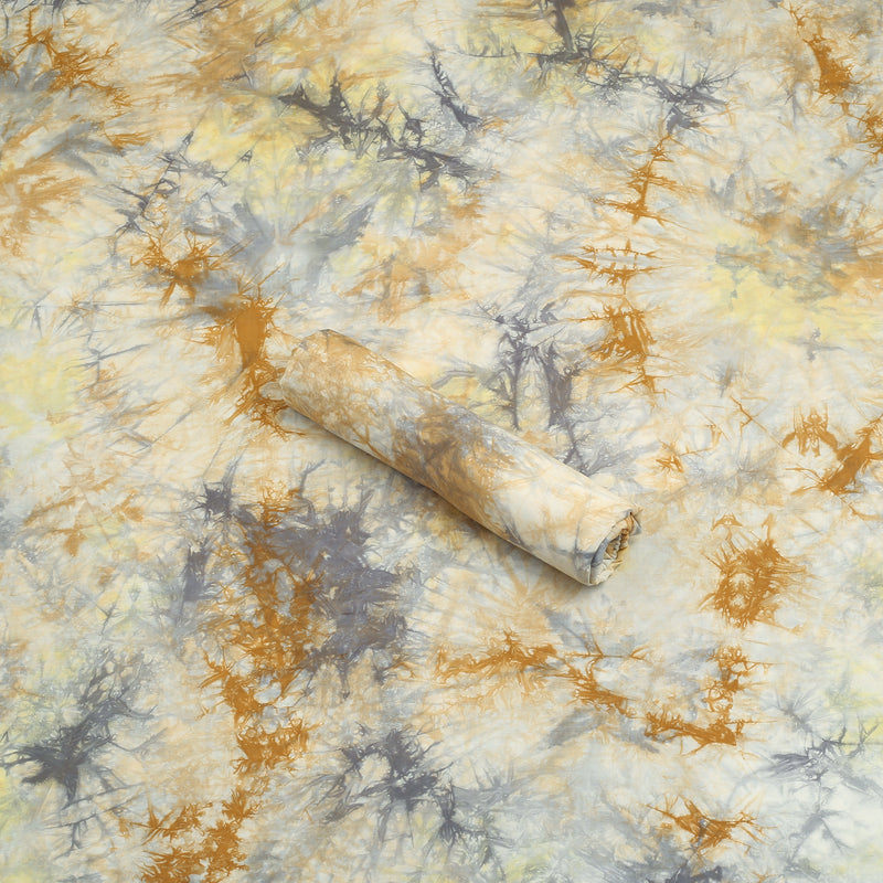 Desert Mist Linen 2pc