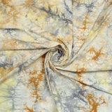 Desert Mist Linen 2pc