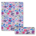 Rose Melody Lawn 2pc