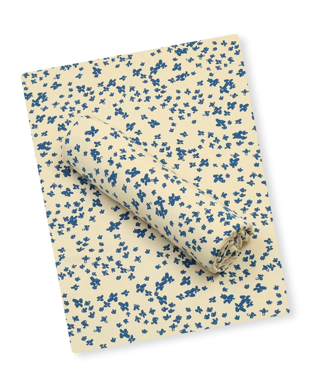 Blue Sprig Marina 2 piece