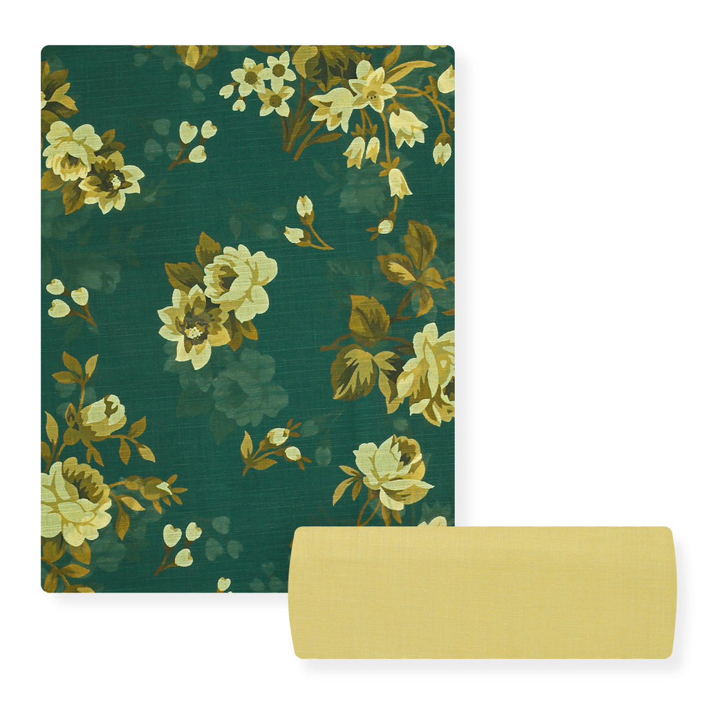 Tropic Opulence Lawn 2pc