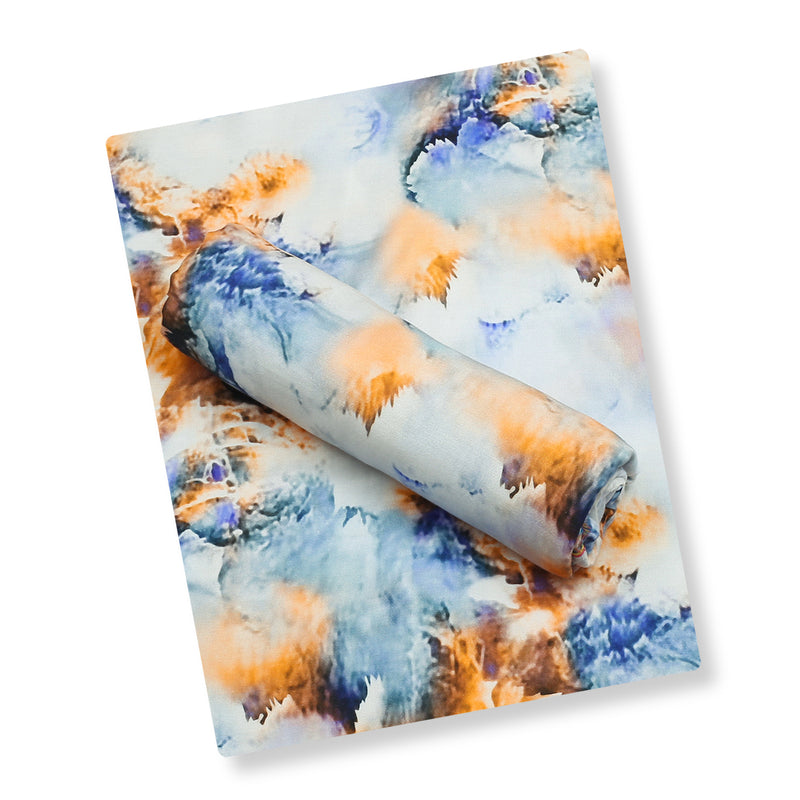 Oasis Wrap Marina 2pc