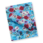 Floral Fantasy Linen 2pc