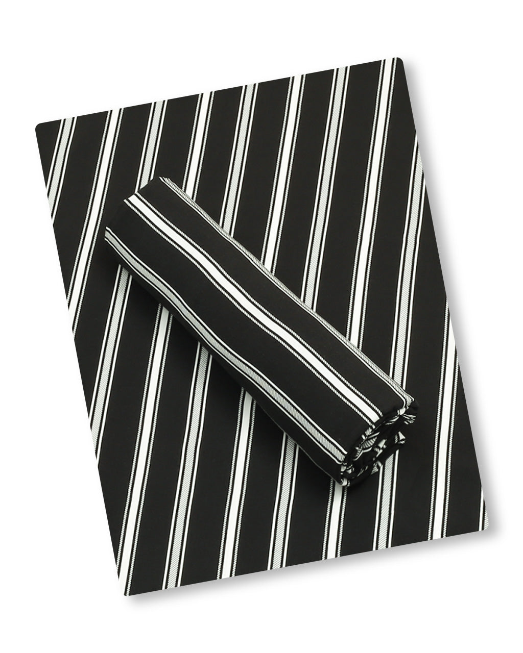 Precision Line Linen 2 Piece