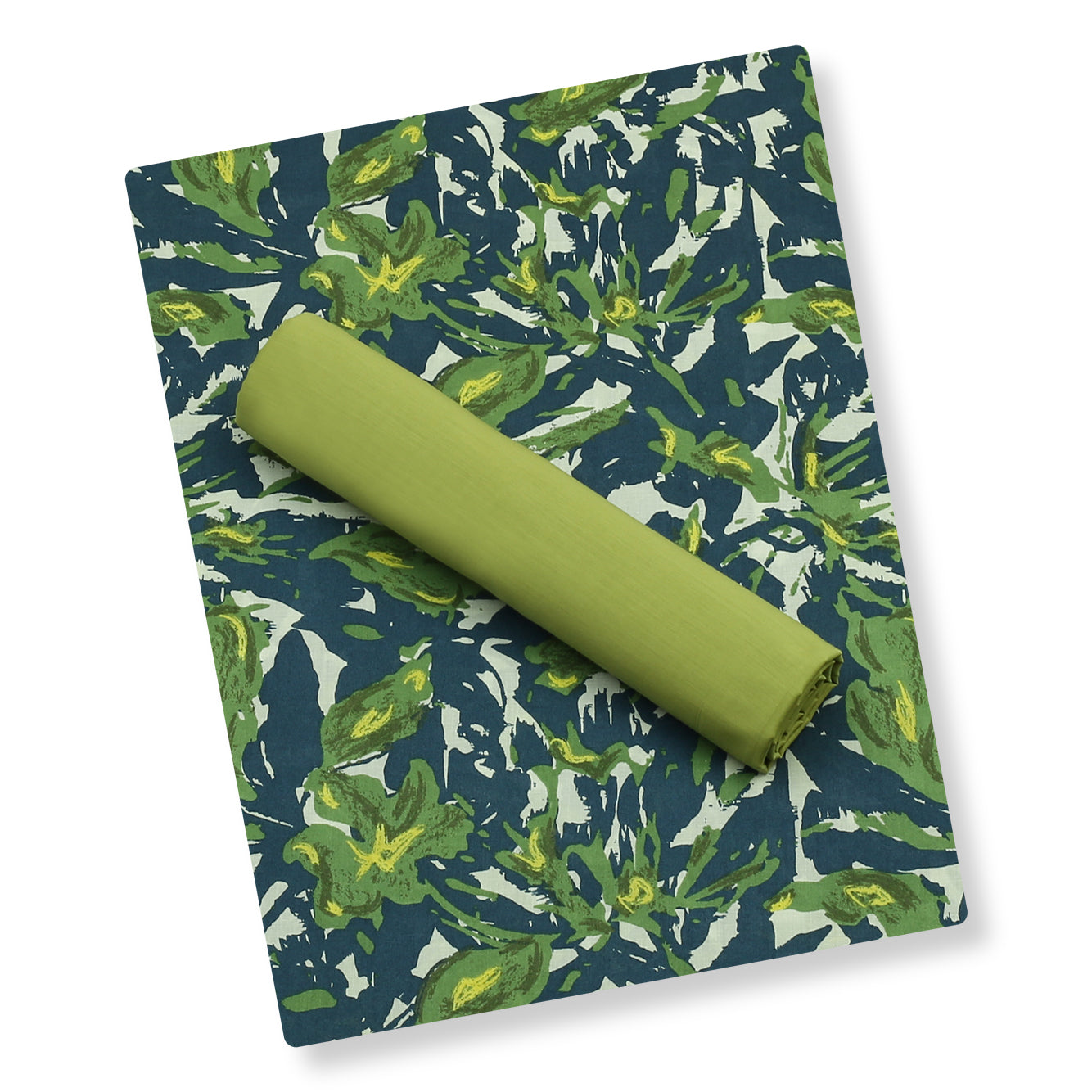 Forest Whisper Lawn 2PC