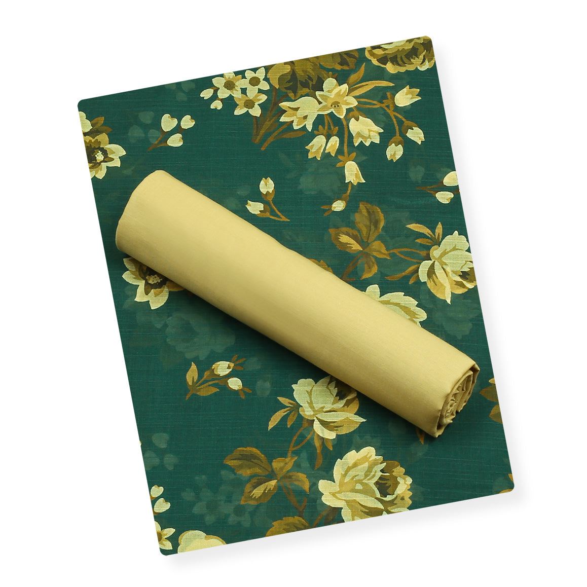 Tropic Opulence Lawn 2pc