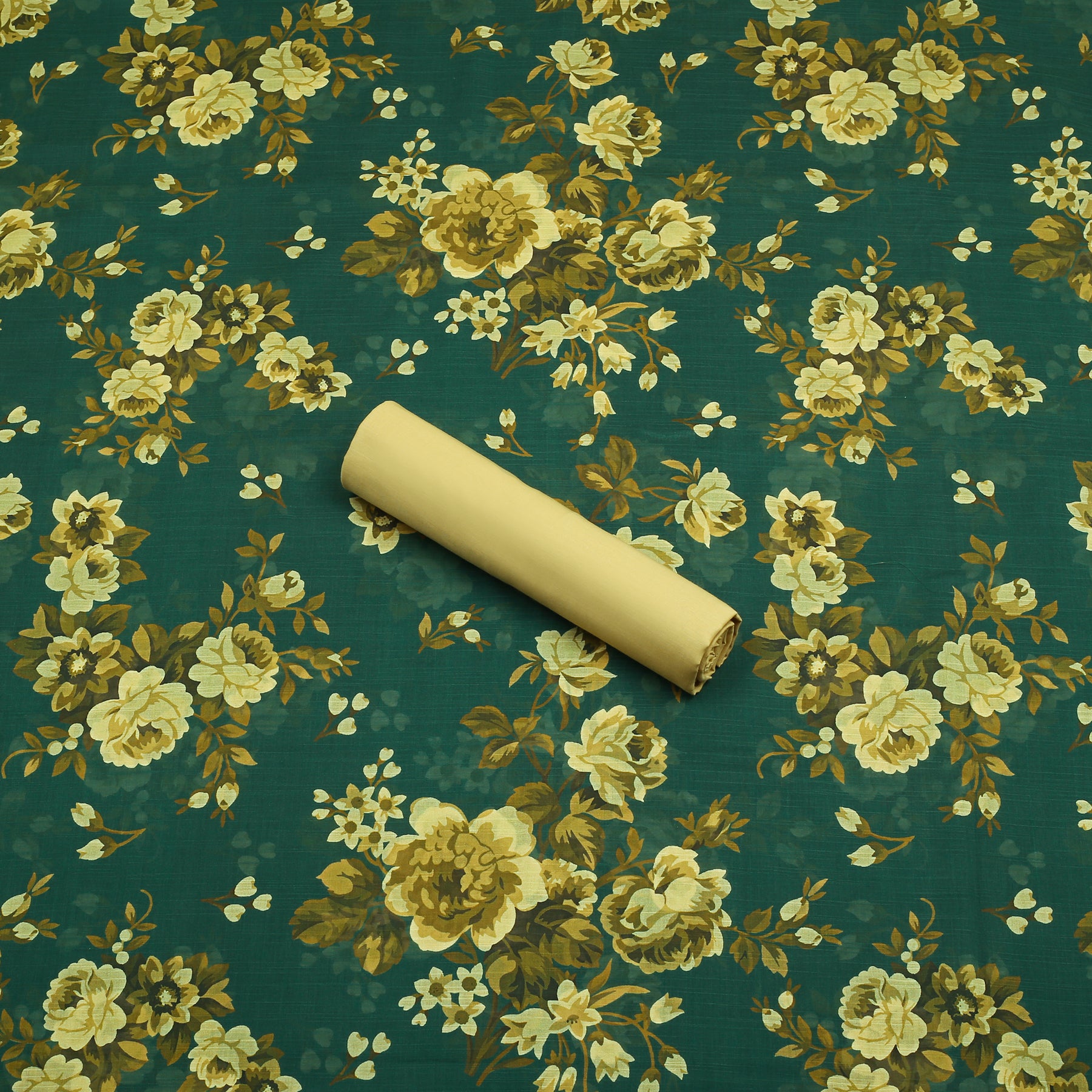 Tropic Opulence Lawn 2pc