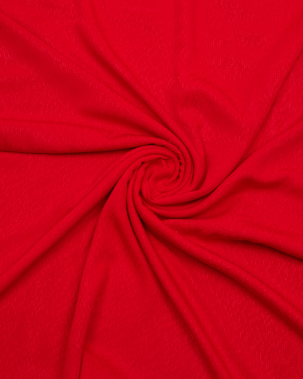 Berry Red Linen 2 piece